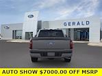 2026 Ford F-150 SuperCrew Cab 4x4 Pickup for sale #16018 - photo 5