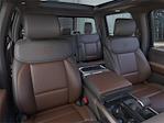 New 2026 Ford F-150 King Ranch SuperCrew Cab for sale #16019 - photo 10