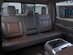 New 2026 Ford F-150 King Ranch SuperCrew Cab for sale #16019 - photo 11