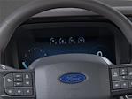New 2026 Ford F-150 King Ranch SuperCrew Cab for sale #16019 - photo 13