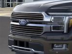 New 2026 Ford F-150 King Ranch SuperCrew Cab for sale #16019 - photo 17