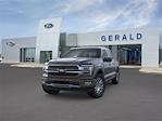 New 2026 Ford F-150 King Ranch SuperCrew Cab for sale #16019 - photo 2