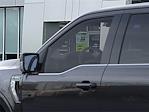 New 2026 Ford F-150 King Ranch SuperCrew Cab for sale #16019 - photo 20