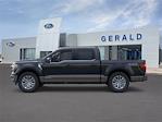 New 2026 Ford F-150 King Ranch SuperCrew Cab for sale #16019 - photo 3