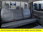 New 2026 Ford F-250 XL Crew Cab for sale #16020 - photo 11