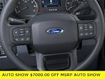 New 2026 Ford F-250 XL Crew Cab for sale #16020 - photo 12