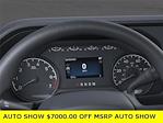 New 2026 Ford F-250 XL Crew Cab for sale #16020 - photo 13
