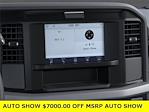 New 2026 Ford F-250 XL Crew Cab for sale #16020 - photo 14