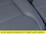 New 2026 Ford F-250 XL Crew Cab for sale #16020 - photo 16