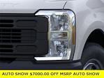 New 2026 Ford F-250 XL Crew Cab for sale #16020 - photo 18