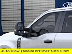 New 2026 Ford F-250 XL Crew Cab for sale #16020 - photo 20