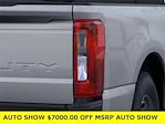 New 2026 Ford F-250 XL Crew Cab for sale #16020 - photo 21