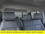 New 2026 Ford F-250 XL Crew Cab for sale #16020 - photo 22