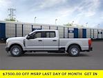 New 2026 Ford F-250 XL Crew Cab for sale #16020 - photo 4