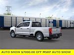 New 2026 Ford F-250 XL Crew Cab for sale #16020 - photo 2