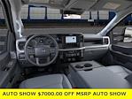 New 2026 Ford F-250 XL Crew Cab for sale #16020 - photo 9