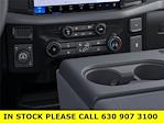 New 2026 Ford F-150 XL Regular Cab for sale #16021 - photo 15