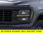 New 2026 Ford F-150 XL Regular Cab for sale #16021 - photo 18