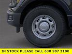 New 2026 Ford F-150 XL Regular Cab for sale #16021 - photo 19