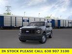 New 2026 Ford F-150 XL Regular Cab for sale #16021 - photo 3