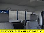 New 2026 Ford F-150 XL Regular Cab for sale #16021 - photo 22