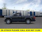New 2026 Ford F-150 XL Regular Cab for sale #16021 - photo 4