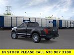 New 2026 Ford F-150 XL Regular Cab for sale #16021 - photo 2