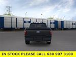 New 2026 Ford F-150 XL Regular Cab for sale #16021 - photo 5