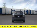 New 2026 Ford F-150 XL Regular Cab for sale #16021 - photo 6