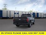 New 2026 Ford F-150 XL Regular Cab for sale #16021 - photo 8