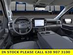 New 2026 Ford F-150 XL Regular Cab for sale #16021 - photo 9