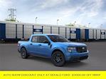 New 2026 Ford Maverick XLT SuperCrew Cab for sale #16022 - photo 7