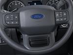 2026 Ford F-150 SuperCrew Cab 4x4 Pickup for sale #16023 - photo 12