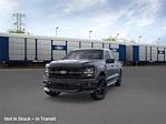2026 Ford F-150 SuperCrew Cab 4x4 Pickup for sale #16023 - photo 2