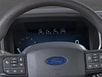 2026 Ford F-150 SuperCrew Cab 4x4 Pickup for sale #16024 - photo 13