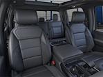 New 2026 Ford F-150 Raptor SuperCrew Cab for sale #16037 - photo 10