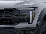New 2026 Ford F-150 Raptor SuperCrew Cab for sale #16037 - photo 18