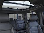 New 2026 Ford F-150 Raptor SuperCrew Cab for sale #16037 - photo 22