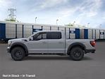 New 2026 Ford F-150 Raptor SuperCrew Cab for sale #16037 - photo 4
