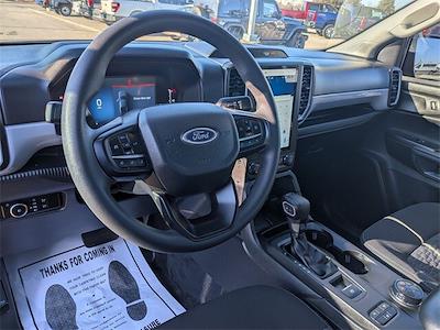 Used 2024 Ford Ranger - photo 1