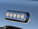 2024 Ford Ranger SuperCrew Cab 4x4 Pickup for sale #16037A1 - photo 10