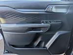 2024 Ford Ranger SuperCrew Cab 4x4 Pickup for sale #16037A1 - photo 11