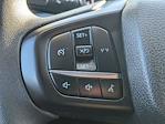 2024 Ford Ranger SuperCrew Cab 4x4 Pickup for sale #16037A1 - photo 13