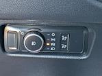 2024 Ford Ranger SuperCrew Cab 4x4 Pickup for sale #16037A1 - photo 15