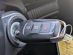 2024 Ford Ranger SuperCrew Cab 4x4 Pickup for sale #16037A1 - photo 16