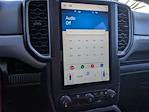 2024 Ford Ranger SuperCrew Cab 4x4 Pickup for sale #16037A1 - photo 20