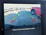 2024 Ford Ranger SuperCrew Cab 4x4 Pickup for sale #16037A1 - photo 21