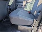 2024 Ford Ranger SuperCrew Cab 4x4 Pickup for sale #16037A1 - photo 22
