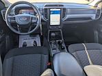 2024 Ford Ranger SuperCrew Cab 4x4 Pickup for sale #16037A1 - photo 23