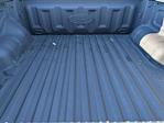 2024 Ford Ranger SuperCrew Cab 4x4 Pickup for sale #16037A1 - photo 24